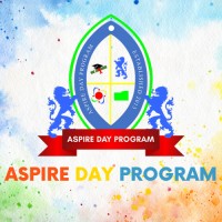 Aspire Day Program logo - Similar company to Crackerology