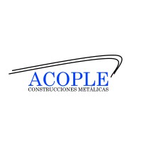 ACOPLE 2010 logo - Similar company to Acople