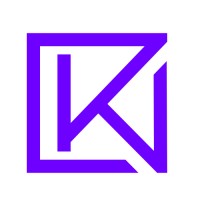 Koveltrix logo - Similar company to Sharetipsinfo: Indian Stock Market Tips Provider