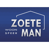 Woonsfeer Zoeteman logo - Similar company to Interfloor