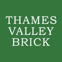 Thames Valley Brick logo - Similar company to Belden Architectural Elements