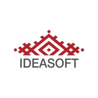 IdeaSoft logo - Similar company to İdeasoft Partner