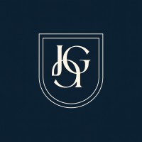 Intentionality Group logo - Similar company to Academy 4