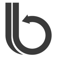 BimBakery.co logo - Similar company to Re2Bit