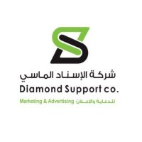 esnad__co | شركة إسناد logo - Similar company to Esnadtpa