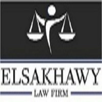 Elsakhawy Law Firm logo - Similar company to Alpha Advisors & Consultants