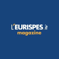 L'Eurispes.it Magazine logo - Similar company to Federdoc