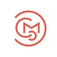 Carr McClellan P.C. logo - Similar company to Barlea Corporation