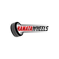 Kanata Wheels
