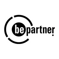 be partner Group logo - Similar company to Be Partner