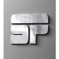 شرکت طراحی و برنامه نویسی سوپکت | supect logo - Similar company to (Youdev) تیم طراحی و برنامه نویسی یودو