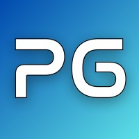 Pro Gear SA logo - Similar company to For Life Longevity