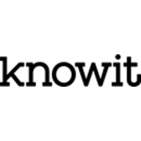 Knowit Insight Finance logo - Similar company to Miracle A/S
