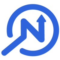 Nord Metric logo - Similar company to Fst Negocios