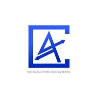 ALPHA SHIPPING SERVICES L.L.C logo - Similar company to Fihrn Shipping L.L.C