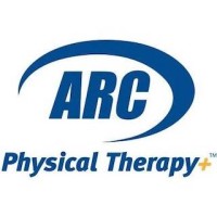 ARC Physical Therapy+ logo - Similar company to Arc Physical Therapy
