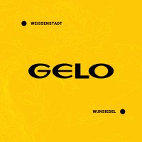 GELO Holzwerke & GELO Timber logo - Similar company to Connec3 Specials