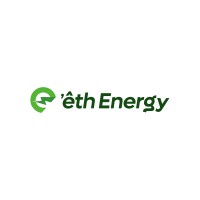 ’êth Energy logo - Similar company to ’Êth Craft