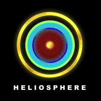 HELIOSPHERE logo - Similar company to Fando