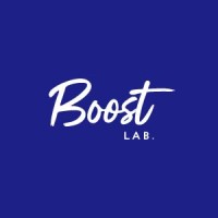 부스트랩(BOOSTLAB, Inc.) logo - Similar company to Rdp Datacenter