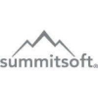 Summitsoft logo - Similar company to Quikserve Solutions