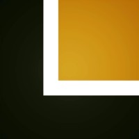 LUKSTONE logo - Similar company to Multistone Granito Pvt. Ltd.