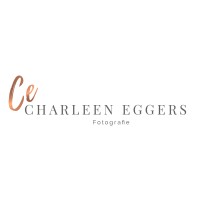 Charleen Eggers Fotografie logo - Similar company to Nunico
