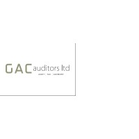 GAC Auditors Ltd logo - Similar company to Phs & Partners Ltd