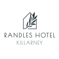 Randles Hotel Killarney logo - Similar company to Dromhall Hotel