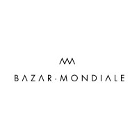 Bazar Mondiale logo - Similar company to Materflora