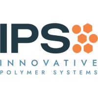IPS logo - Similar company to Ips