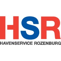 Havenservice Rozenburg B.V. logo - Similar company to Big Dredging