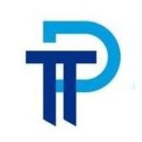 Property Think Tank logo - Similar company to Hin Construction Sdn Bhd