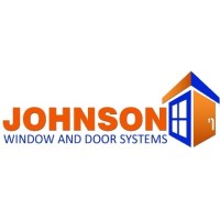 JOHNSON WINDOW AND DOOR SYSTEMS logo - Similar company to Evospace • ევოსპეისი