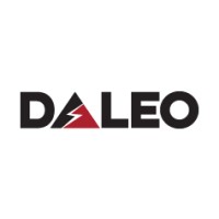 Daleo Inc logo - Similar company to Dasilva Underground Construction