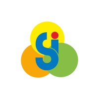Sars Infotech Private Limited logo - Similar company to Convulsys Technologies Pvt Ltd