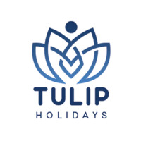 Tulip Holidays and Resorts Pvt. Ltd. logo - Similar company to Abs Architects