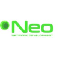 Neo Network Development logo - Similar company to Neon International Group