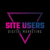 Site Users BV logo - Similar company to Web Stork