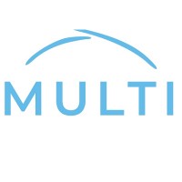 Multi Software logo - Similar company to Multitms By Nstech