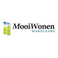 MooiWonen Makelaars