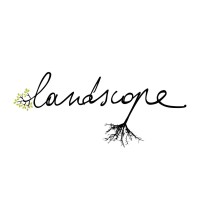 Landscope logo - Similar company to Campeus