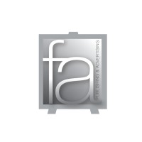 FINE ARTS PUBLISHING AND ADVERTISING logo - Similar company to Fineled Lighting Limited