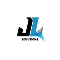 Jasco lab solutions logo - Similar company to Mirabilis It