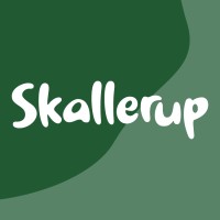 Skallerup Seaside Resort A/S logo - Similar company to Dansk Børnefond - Danish Children Fund