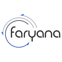 Faryana