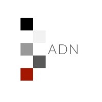 ADN logo - Similar company to Caltec S.R.L.