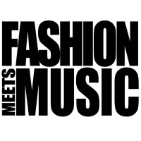 Fashion Meets Music logo - Similar company to Brickzwithtipz