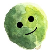 Friendly Fare logo - Similar company to 3D Model Management