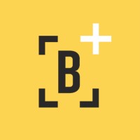 Buildots logo - Similar company to Alice Technologies